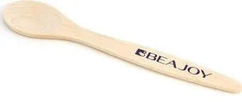 Beajoy Деревянная