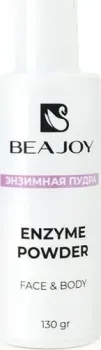 Beajoy Энзимная для лица и тела (130 г)