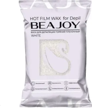 Beajoy White Pearl белый жемчуг (1000 г)