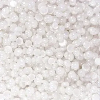 Beajoy White Pearl белый жемчуг (100 г)