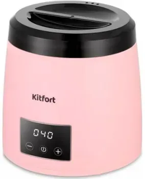 Kitfort KT-3150