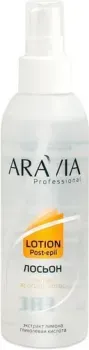 Aravia Professional с экстрактом лимона 150мл
