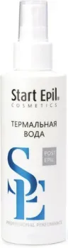 Start Epil после депиляции 160 мл