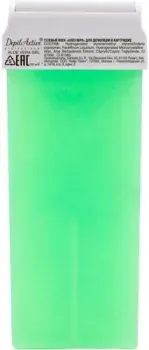 Domix Green Professional в картриджах Алоэ Вера (100 мл)