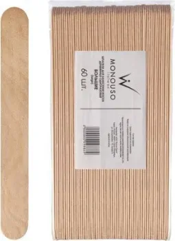 ItalWax для воска D000217 (60 шт)