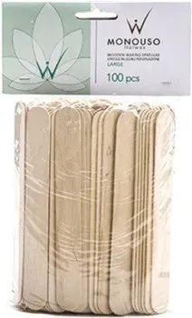 ItalWax для воска D000212 (100 шт)