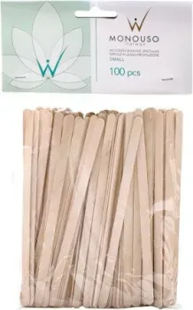 ItalWax для воска D000211 (100 шт)