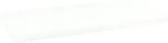ItalWax 7x20 D000090 (10 шт)