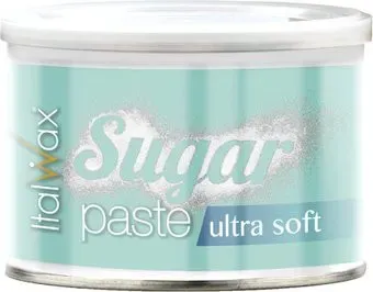 ItalWax для шугаринга Ультра-мягкой консистенции (600 г)