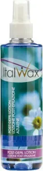 ItalWax после депиляции Без масла с азуленом (250 мл)