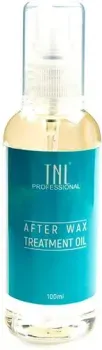TNL Professional Лаванда 100 мл
