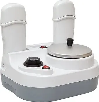 SunDream Кассетно-баночный SD-2070