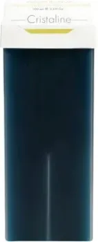 Cristaline Азуленовый в картридже 404205 (100 мл)