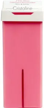 Cristaline Розовый в картридже 404208 (100 мл)