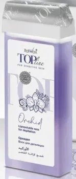 ItalWax Top Line Орхидея в картридже (100 мл)