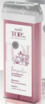 ItalWax Top Line Магнолия в картридже (100 мл)
