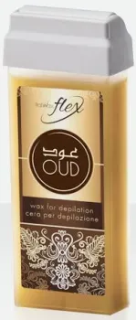 ItalWax Flex Уд в картридже (100 мл)