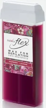 ItalWax Flex Малина в картридже (100 мл)