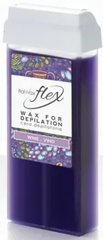 ItalWax Flex Вино в картридже (100 мл)