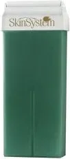 Selective Professional Roll-On Refill Leo Green Chlorophyl 100 мл