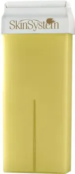 Selective Professional Roll-on Refill Micromica Skin System 100 мл