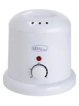 Gezatone WD915 1301109