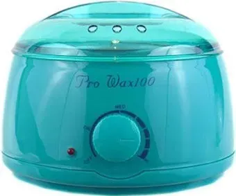 Pro Wax 100 (тиффани)