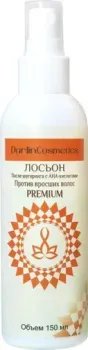 Darlin Cosmetics Лосьон после шугаринга с AHA-кислотами