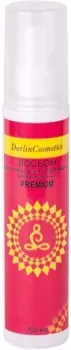 Darlin Cosmetics Лосьон до и после шугаринга с хлоргексидином 100 мл