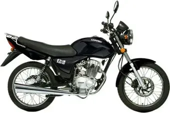 M1NSK D4 125 (черный)