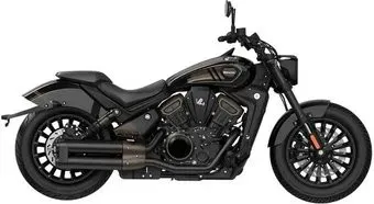 Benda DarkFlag 500 (черный)