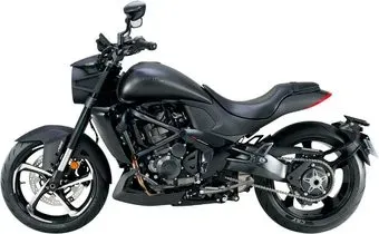 Zontes ZT350-S (черный)
