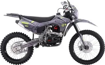 BSE Z3 V 21/18 BZ3VYE015HEE1 (Titan)