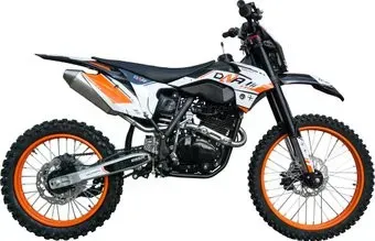 SSSR DNA 21/18 1