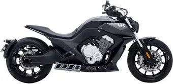 Benda LFC 700 (черный)