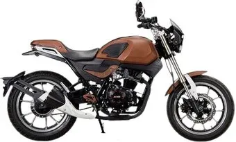 M1NSK C4 250 (коричневый)