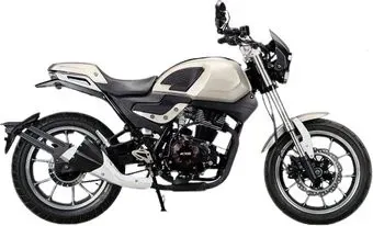 M1NSK C4 250 (белый)