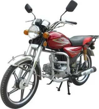 Racer Trophy RC110N