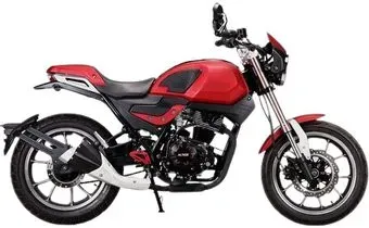 M1NSK C4 250 (красный)