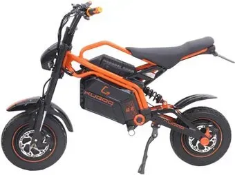 Kugoo R2