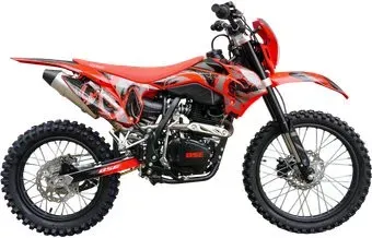BSE Z1 B0Z1EB035GRH2 (Dragon Black)