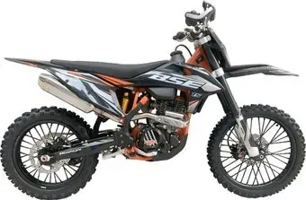 BSE T5 Factory Grey (серый)