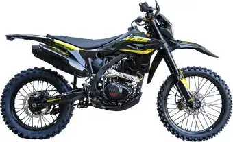 BSE Z9 Yellow Metallic S ZS175 FMM-5 B0Z9ND025HYH1