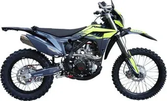 BSE Z7 Yellow Neon ZS174MN-5A B0Z7NE055HOH3
