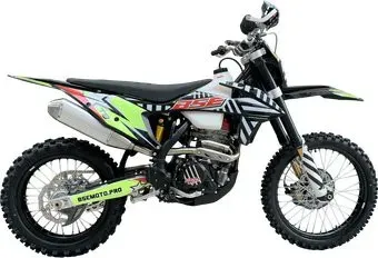 BSE T8 Green Twister B0T8KF015HGH1