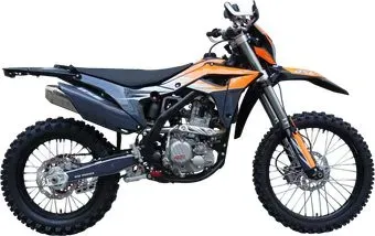 BSE Z7 Orange Neon ZS174MN-3 B0Z7NA055HOH2