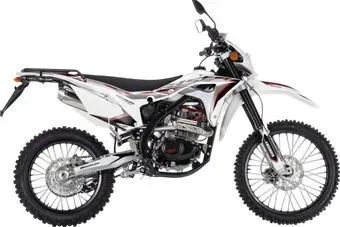 BSE Z6 Y Factory Metallic B0Z6YF035HGH2