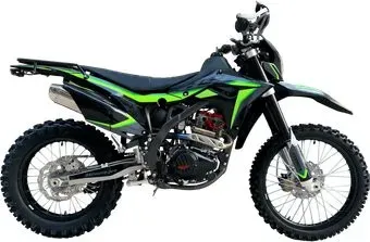 BSE Z6 Neon Track B0Z6KE025HGH2