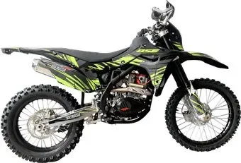 BSE Z5 Neon Black B0Z5KE020HYH1