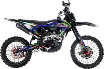 BSE T7 Joker ZS174-5А B0T7NE015HRH3